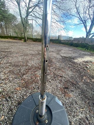 Pera de boxeo Dechatlong