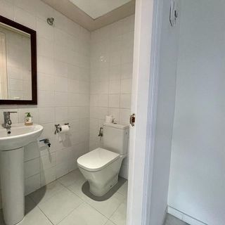 Oficina en venta en Los Naranjos - Las Brisas en Marbella