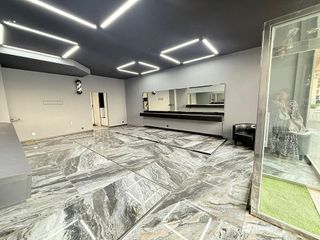 Local comercial en venta en Elda