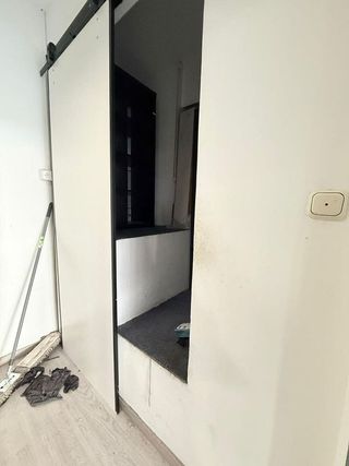 Local comercial en venta en Elda