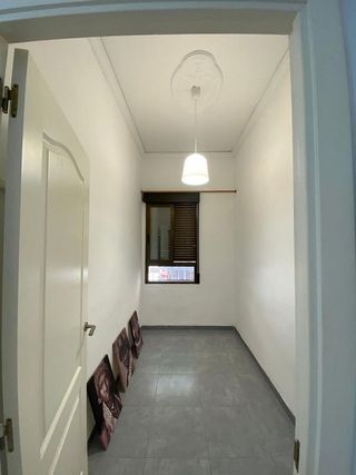 Piso en venta en Plaça Eliptica-Republica Argentina-Germanies en Gandia