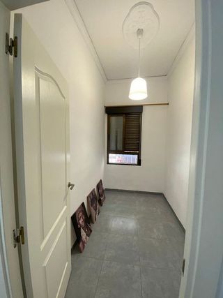 Piso en venta en Plaça Eliptica-Republica Argentina-Germanies en Gandia