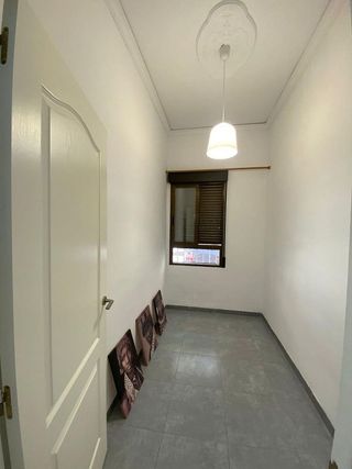 Piso en venta en Plaça Eliptica-Republica Argentina-Germanies en Gandia