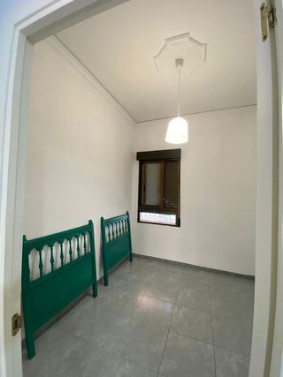 Piso en venta en Plaça Eliptica-Republica Argentina-Germanies en Gandia