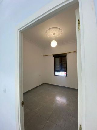 Piso en venta en Plaça Eliptica-Republica Argentina-Germanies en Gandia