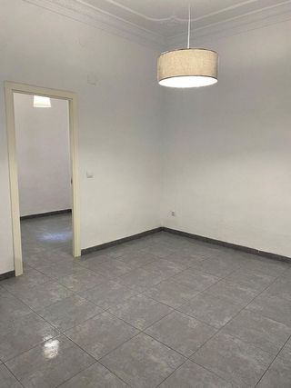 Piso en venta en Plaça Eliptica-Republica Argentina-Germanies en Gandia