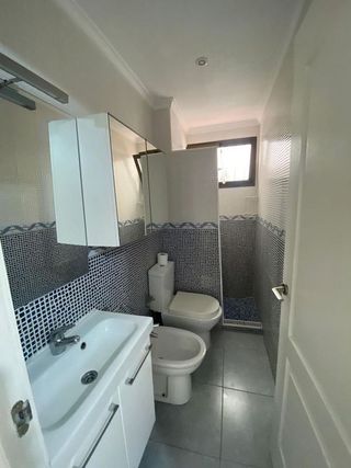 Piso en venta en Plaça Eliptica-Republica Argentina-Germanies en Gandia