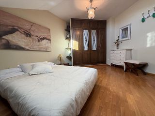 Dúplex en venta en Centro en Palencia