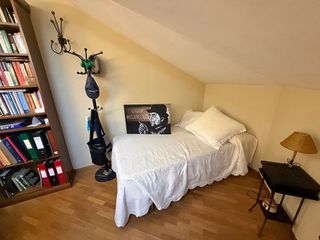 Dúplex en venta en Centro en Palencia