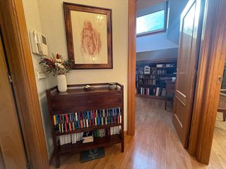 Dúplex en venta en Centro en Palencia