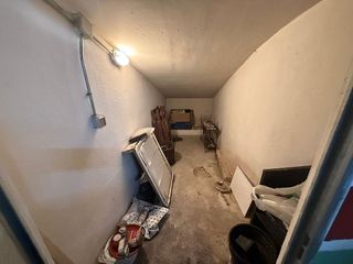 Dúplex en venta en Centro en Palencia