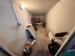 Dúplex en venta en Centro en Palencia