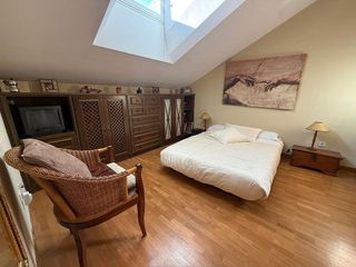 Dúplex en venta en Centro en Palencia