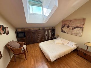 Dúplex en venta en Centro en Palencia