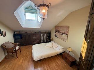 Dúplex en venta en Centro en Palencia