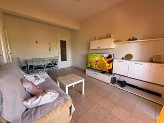 Piso en venta en Centro - Corte Inglés en Talavera de la Reina