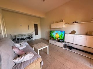 Piso en venta en Centro - Corte Inglés en Talavera de la Reina