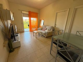 Piso en venta en Centro - Corte Inglés en Talavera de la Reina