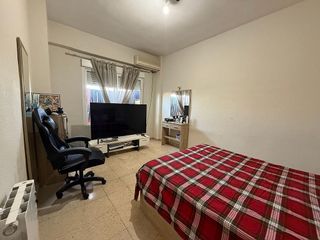 Piso en venta en Centro - Corte Inglés en Talavera de la Reina