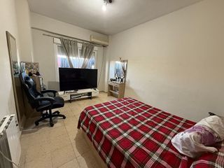 Piso en venta en Centro - Corte Inglés en Talavera de la Reina