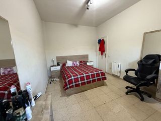 Piso en venta en Centro - Corte Inglés en Talavera de la Reina