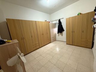 Piso en venta en Centro - Corte Inglés en Talavera de la Reina