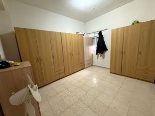 Piso en venta en Centro - Corte Inglés en Talavera de la Reina