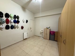 Piso en venta en Centro - Corte Inglés en Talavera de la Reina