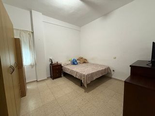 Piso en venta en Centro - Corte Inglés en Talavera de la Reina