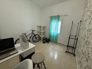 Piso en venta en Centro - Corte Inglés en Talavera de la Reina