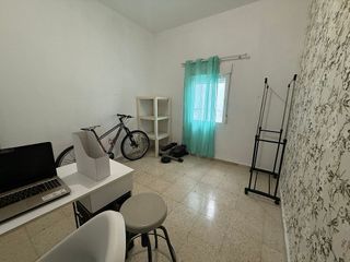 Piso en venta en Centro - Corte Inglés en Talavera de la Reina