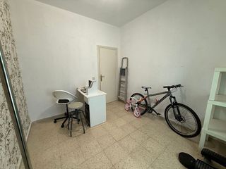 Piso en venta en Centro - Corte Inglés en Talavera de la Reina