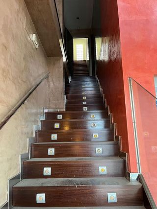 Edificio en venta en Carmona