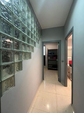 Edificio en venta en Carmona