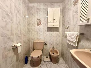 Piso en venta en Barrio Alto - San Félix - Oliveros - Altamira en Almería