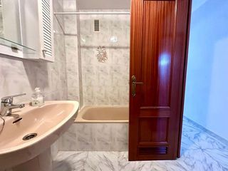 Piso en venta en Barrio Alto - San Félix - Oliveros - Altamira en Almería