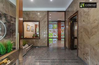 Piso en venta en Iturrama en Pamplona