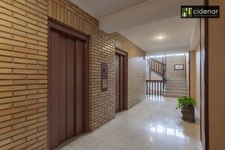 Piso en venta en Iturrama en Pamplona