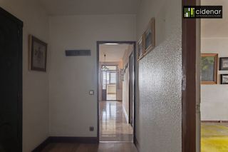 Piso en venta en Iturrama en Pamplona