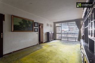 Piso en venta en Iturrama en Pamplona