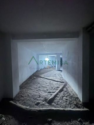 Local comercial en venta en Centro en Ferrol