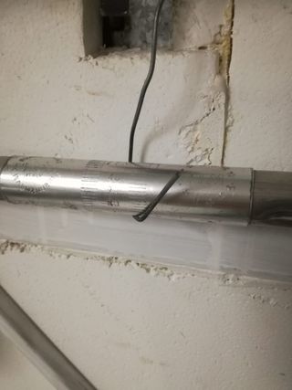 Blocco ricambi Bici Corsa Vintage