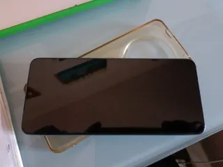Xiaomi Redmi A3 Dorado