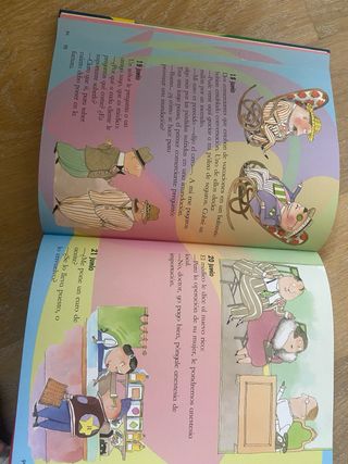 365 chistes infantiles