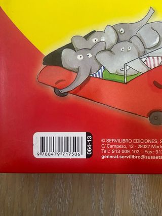 365 chistes infantiles