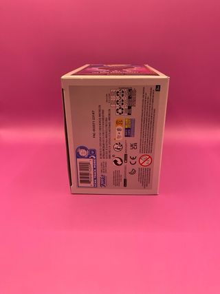 Funko Pop! The High Evolutionary 1289