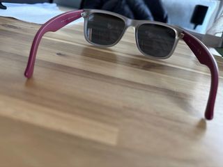 Gafas de Sol Ray-Ban Justin Classic