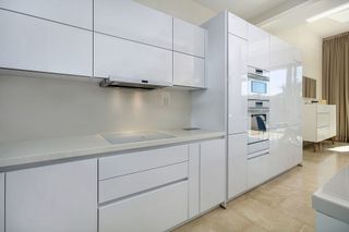 Chalet en alquiler en Benahavís