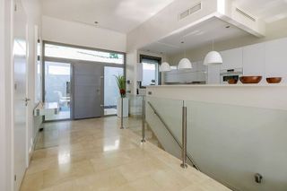 Chalet en alquiler en Benahavís