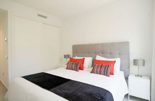 Chalet en alquiler en Benahavís